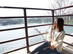 -上海怡沁园度假酒店