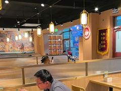 -护国寺小吃店(红莲南路店)