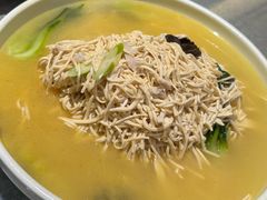 -富春茶社(国庆路店)