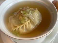 -金苑海鲜酒家(来魅力店)