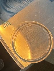 -时光海科学美肤中心