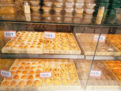 -東更道点心行(大悦城店)