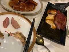 -裕.鹅庄