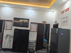 -张钰强中医正骨推拿连锁(唐家人才公寓店)