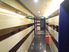 -糖果风尚KTV(犀浦店)