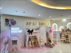 -泰州妇产医院月子中心