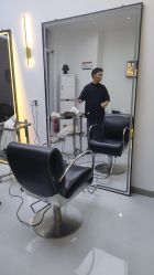 -IDESIGN艾迪赛 美学