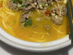 -小菜园新徽菜(南京秦淮龙蟠汇店)