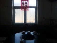 -大鹅岛灶台鱼·铁锅炖(水库路店)