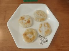 -粥家庄(汾江南店)