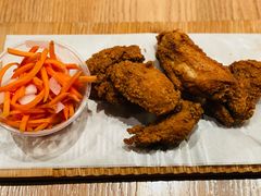 -悠航SLOWBOAT(三里屯店)