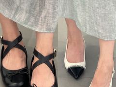 -长沙友阿奥特莱斯