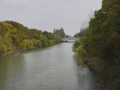 -上海交通大学(闵行校区)