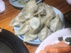 -三个渔夫·蒸汽海鲜(小白楼店)