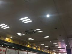 -芙蓉餐厅(厦大店)