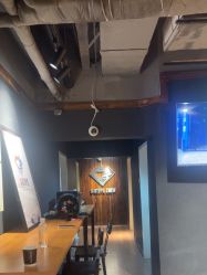 -G-STEPS舞蹈工作室