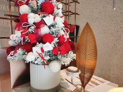 -三间愈舍·Triple Spa(重庆IFS国金中心店)
