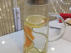 -三江源活鱼现烤(维多利摩尔城店)