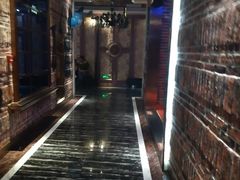 -满天星量贩式KTV(汉阳摩尔城店)