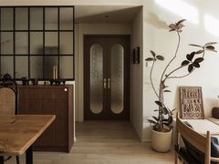 -乐杰空间设计(创意园店)