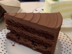 -姆们M Sweetie Cake(三里屯店)