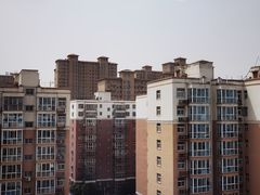 -商丘站