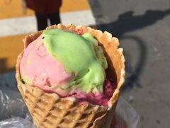 -符拉迪沃斯托克火车站