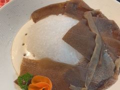 -大渝火锅(苏州西城永捷店)
