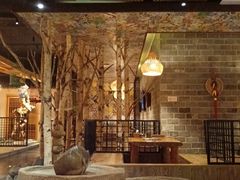 -济州岛汤泉(广宜店)