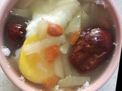 -爱月宝月嫂·育儿嫂(哈尔滨总店)