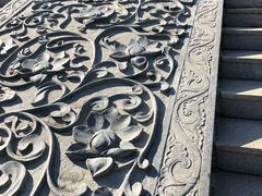 -龙口南山旅游景区