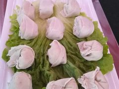 -蚝羊氣惠来羊肉火锅·高压锅生蚝