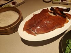 -金鸭季·北京烤鸭(深业上城店)