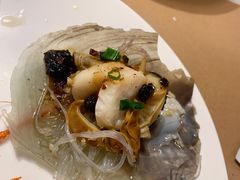 -79号渔船海鲜饭店(宝安店)