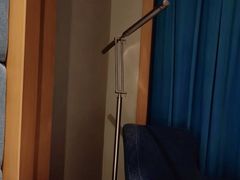 -上海银星皇冠假日酒店