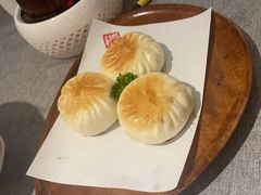 -凯逸轩·匠心粤菜(中城名仕汇店)