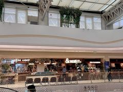 -相遇·鲜炒黄牛肉(丹阳吾悦广场店)