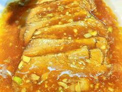 -西关回头馆(西关美食街店)