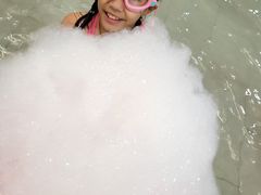 -南宫温泉水世界