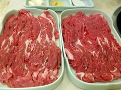 -洪长兴(广西北路店)