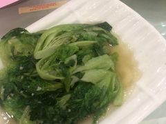 -新灿记大酒楼