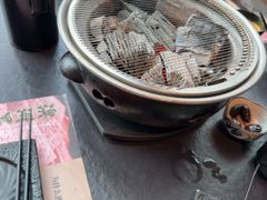 -黑牛の店·黑金店(沈阳万象城店)