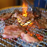 🔥388元畅吃吃千元品质和牛烧肉