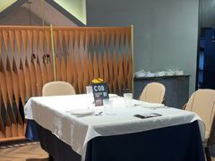 -研食记西餐厅(金融中心店)