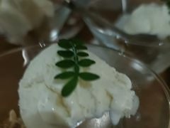 -陶享时光西餐·下午茶(信河街店)