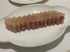 -西湖春天•老字号杭州菜(百汇店)