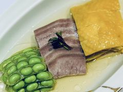 -南麓·浙里(外滩店)