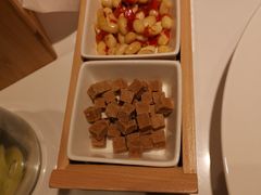 -千稻剁椒大鱼头(CityOn熙地港店)