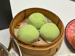 -陶陶居酒家(第十甫路总店)