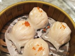 虾饺皇-老广酒楼(樱花店)